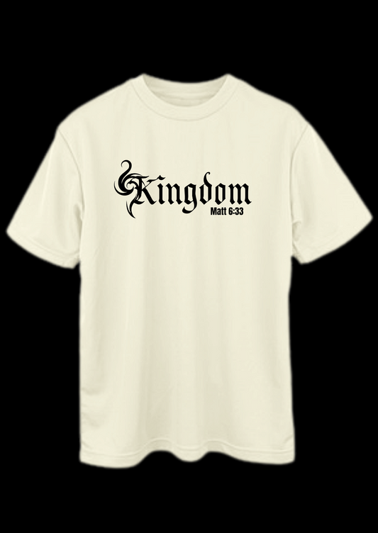 Kingdom T Shirt